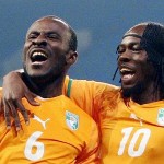 gervinho_doumbia.jpg
