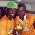 gervinho_doumbia1.jpg