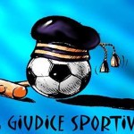 giudice_sportivo.jpg