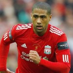 glen-Johnson_2.jpg