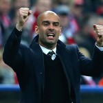 guardiola-esulta.jpg