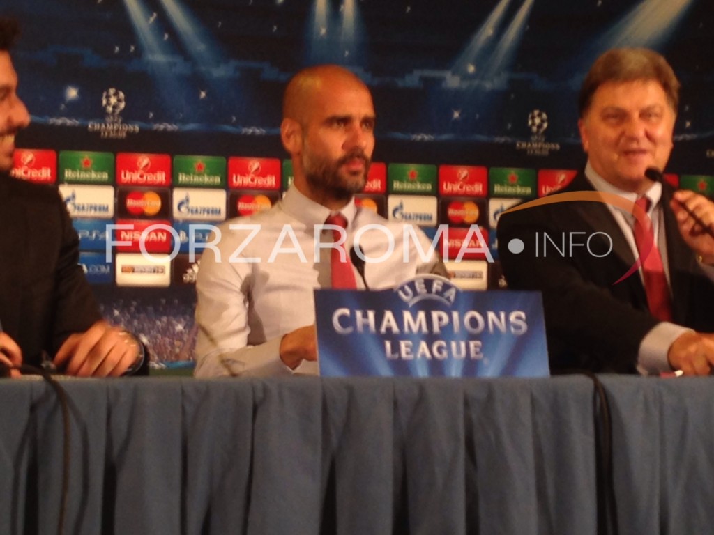 guardiola_conferenza.jpg