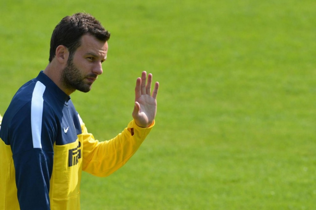 handanovic-12.jpg
