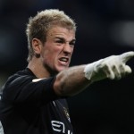 hart2.jpg