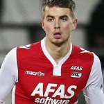 hoedt-3.jpg