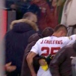 holebas1.jpg