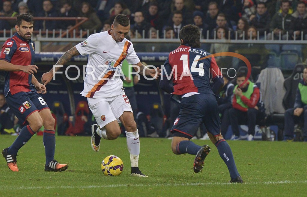 holebas_genoa.jpg