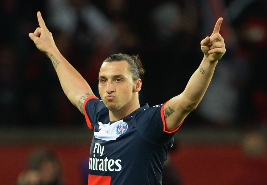 ibra2.jpg