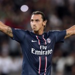 ibra77.jpg