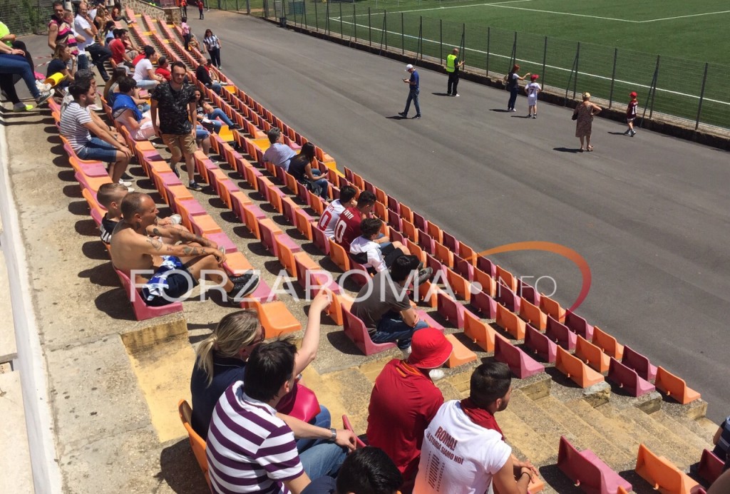 image-3.jpg