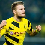 immobile3.jpg