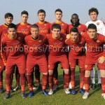 inter-romaC.I.Prim01copia.jpg