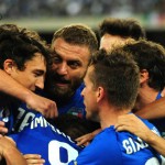 italia-derossi.jpg