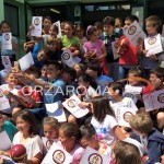 iturbe-roma-cares.jpg