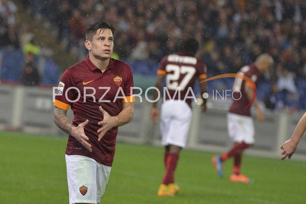 iturbe_inter.jpg