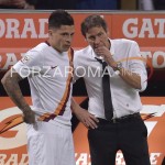 iturbe_milan.jpg