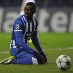 jackson-martinez_1.jpg