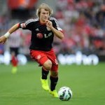 jedvaj.jpg