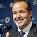 joey-saputo-conference.jpg