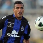 jonathas_latina_calcio.jpg