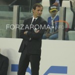 juve_roma05102014-8.jpg