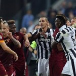 juventus_roma1.jpg