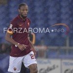 keita_empoli1.jpg