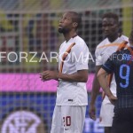 keita_inter21.jpg