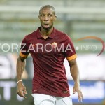 keita_parma.jpg