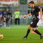 kevin-strootman.jpg