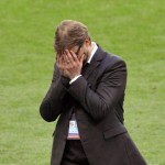 Borussia Dortmund vs Bayern Munich