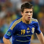 konoplyanka_2810392k.jpg