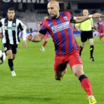 latovlevici-660x400.jpg