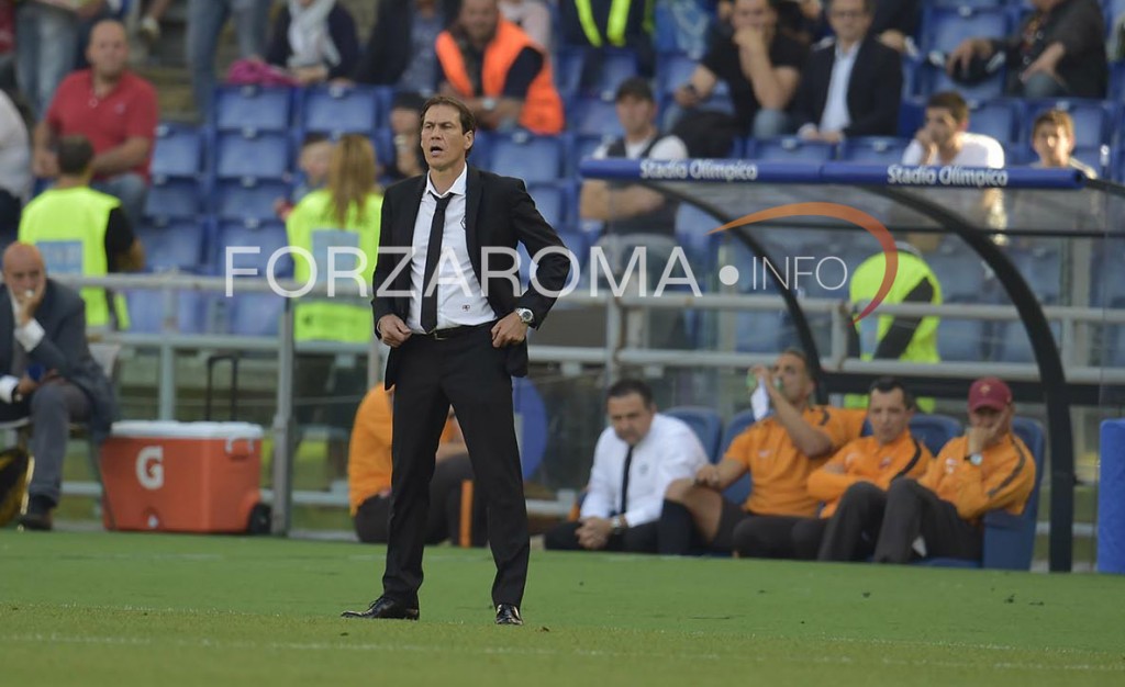 lazio_roma25052015-1.jpg
