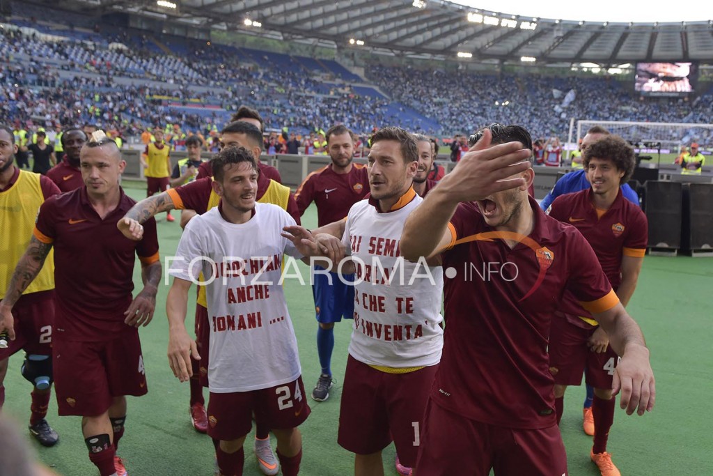 lazio_roma25052015-10.jpg