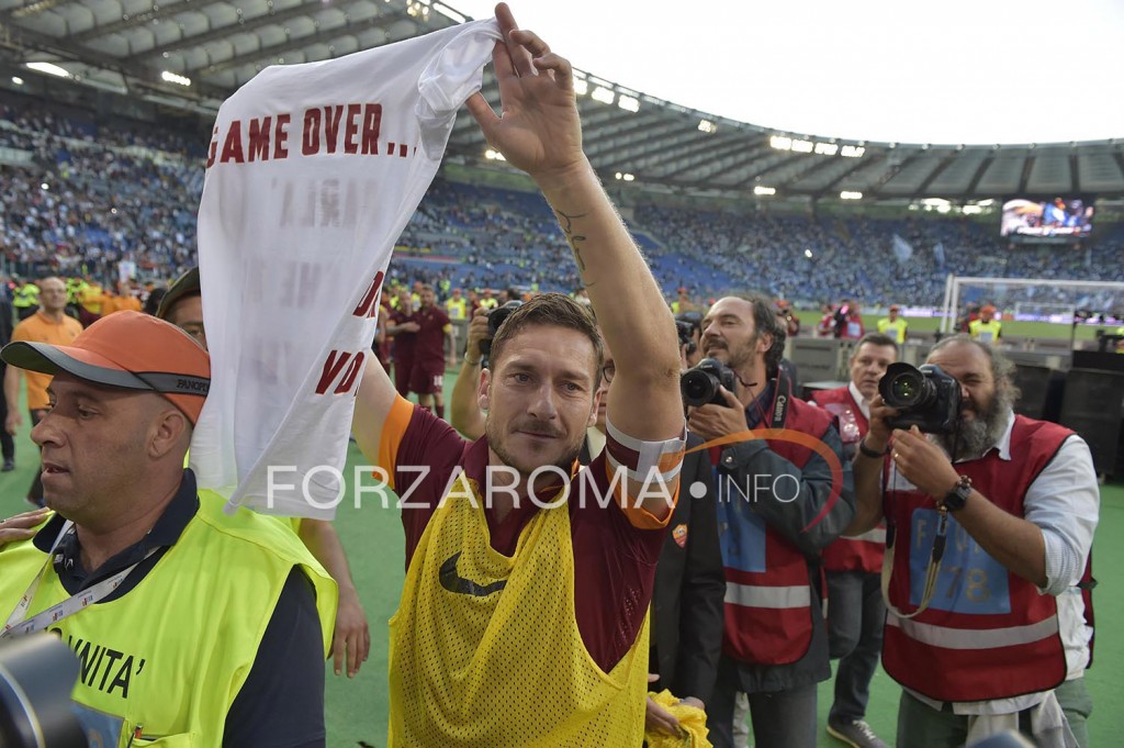 lazio_roma25052015-13.jpg