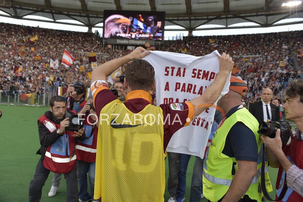 lazio_roma25052015-14.jpg