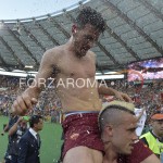 lazio_roma25052015-15.jpg