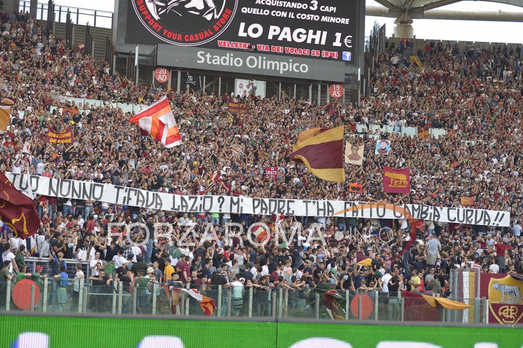 lazio_roma25052015-17.jpg