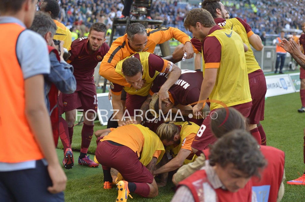 lazio_roma25052015-18.jpg