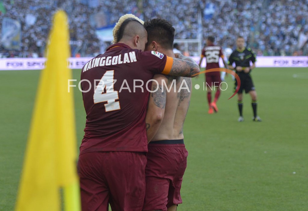 lazio_roma25052015-19.jpg