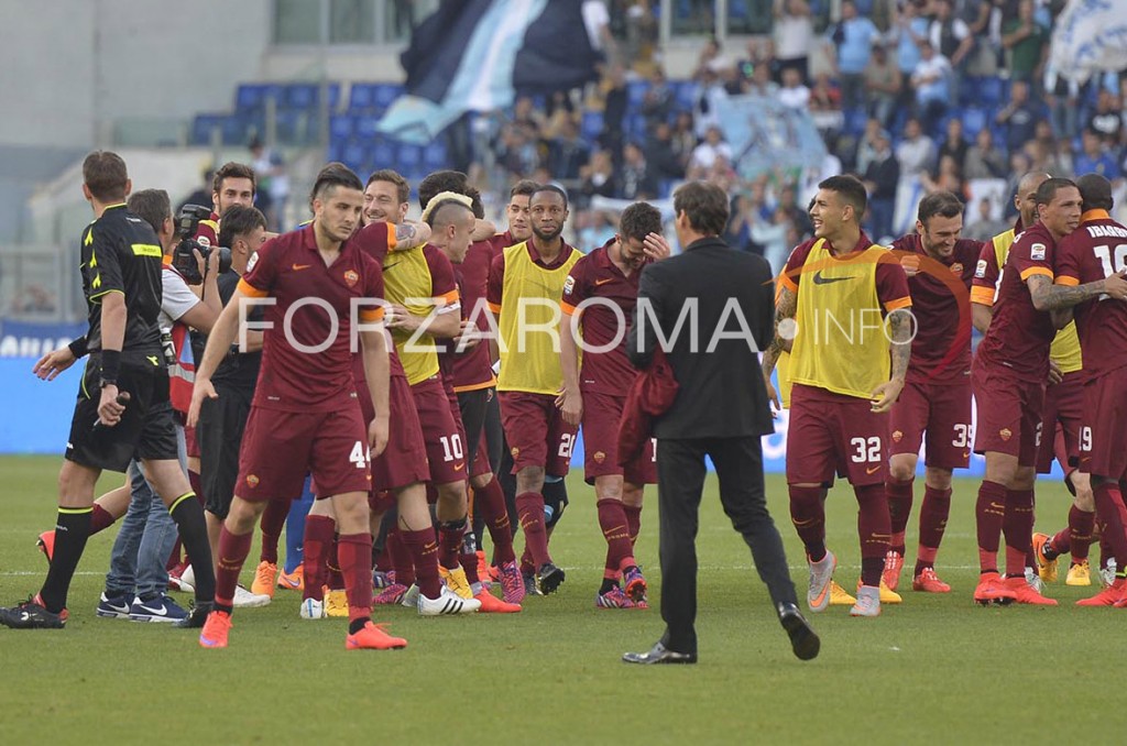 lazio_roma25052015-25.jpg