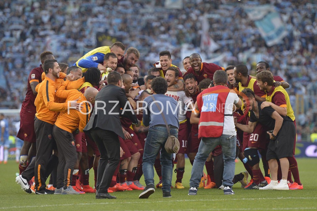 lazio_roma25052015-26.jpg