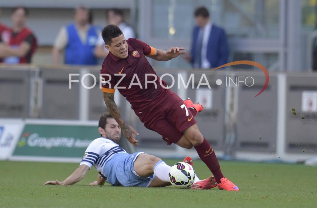 lazio_roma25052015-9.jpg