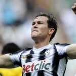 lichtsteiner-ma.jpg