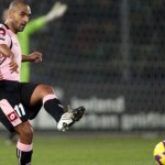 liverani_palermo1.jpg