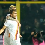 ljajic1.jpg