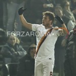 ljajic_atalanta.jpg