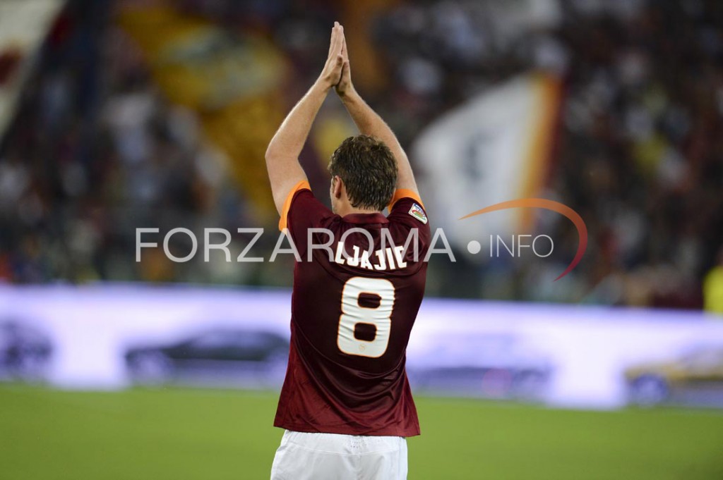 ljajic_chievo2.jpg