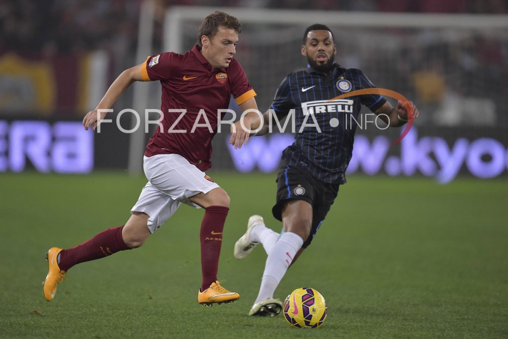ljajic_inter.jpg